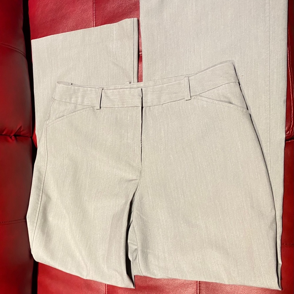Worthington Pants